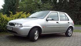 fordfiesta.jpg