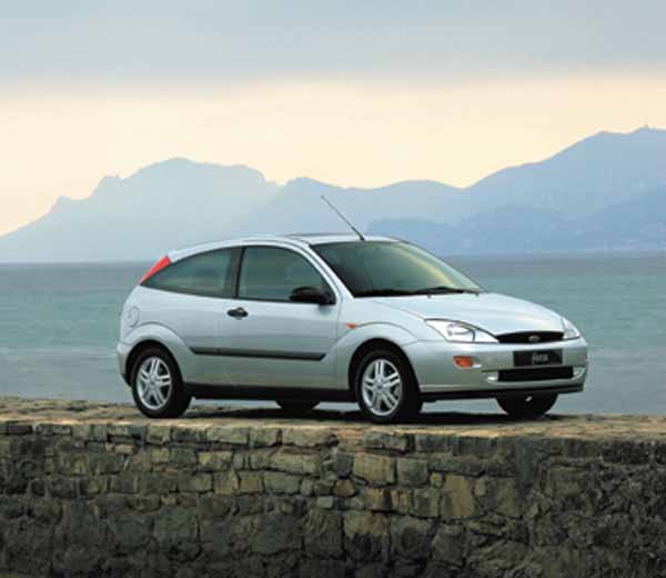 fordfocus.jpg