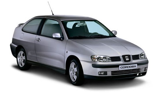 seatcordoba.jpg