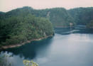 Lago
