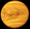 Venus