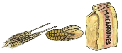 cerealesypasta.gif