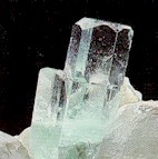 diamante.jpg