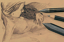 grafito.gif