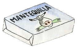mantequilla.gif