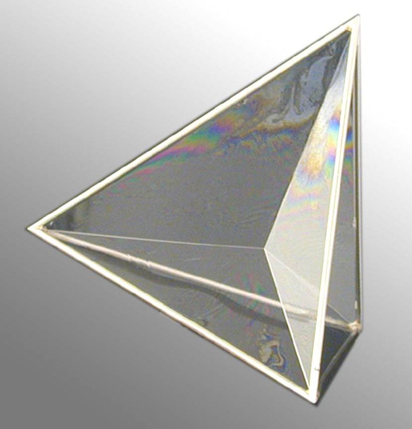 "Carbono"