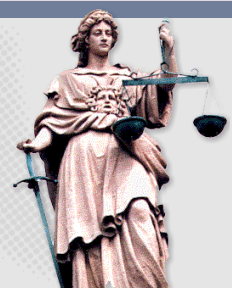 Lla Justicia