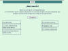 Actividad 10b.