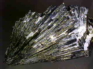 Epidota