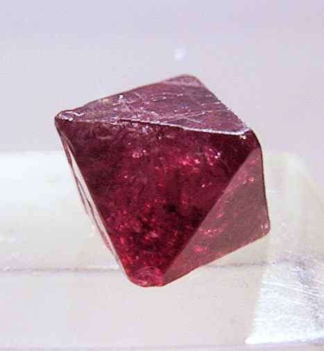 Espinela
