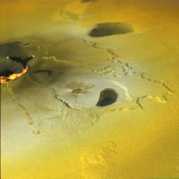 io