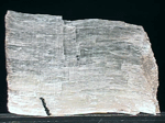 Sillimanita