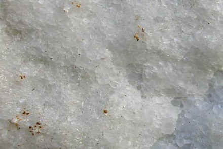 Textura de mármol