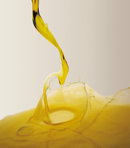 Aceite
