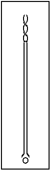 "Formación de una horquilla de replicación"