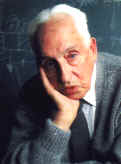 Severo Ochoa
