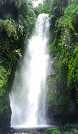 Cascada