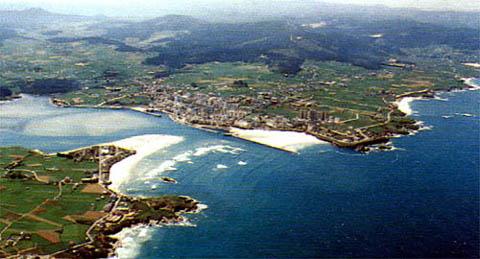 Estuario
