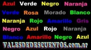 ¿Sabes leer?
