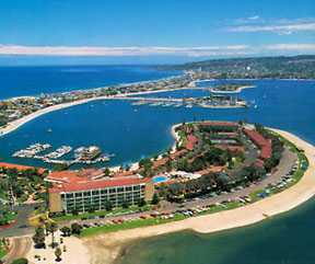 Bahía