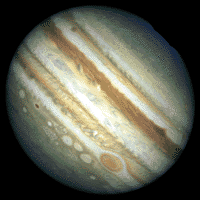 jupiter.gif