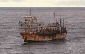 pesquero.jpg