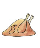 Pollo