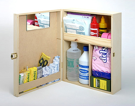 Imagen tomada de http://www.milter.com.ar/tienda/images/botiquin%20practy%2010.jpg
