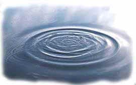 "Agua"