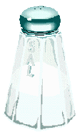 "Sal común"