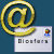 Contacto con el equipo de Biosfera. Comentarios, sugerencias.