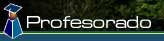 Profesorado: herramientas y recursos.