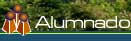 Alumnado: unidades didácticas de Biología y Geología.