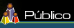 Público: diseño de Biosfera, currículos, salidas profesionales, actividades de ocio y recursos.
