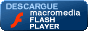 Macromedia Flash Player