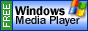 Wundows Media Player