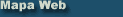 Mapa Web