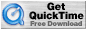 QuickTime Player