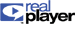 Real Player