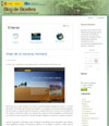 Acceder al blog de Biosfera